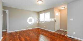 945 Hodges Drive Gallery 5