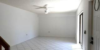 3013 30th Court Gallery 7