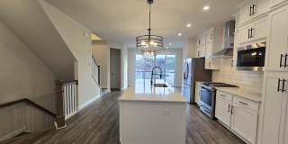 4304 Dominion Forest Cir Gallery 6