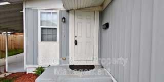 146 Phoenetia Dr Gallery 6