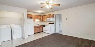 3269-1 Tower Drive Gallery 3