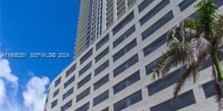 16699 Collins Ave appt 3707 (A11606251) Gallery 1