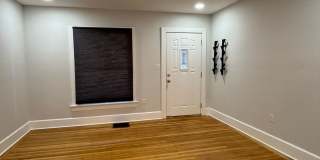 2 Bed, 2 Bath Minutes from Downtown! Gallery 17