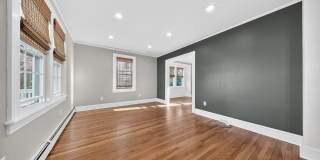 30 Noble Street Gallery 11