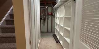 91 Roseland Ave Gallery 33