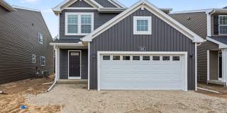 1 Month FREE Rent! Applied to Your First Full Month. Terms & Conditions Apply. Gallery 1