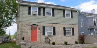 210 West Poplar Street Gallery 1