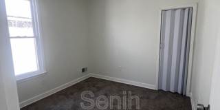 2972 Field St Gallery 14