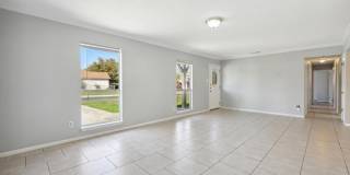 7170 Hickory Grove Gallery 7