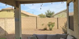 3 bedroom home for rent in Surprise Farms! Gallery 18