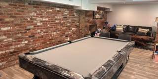 6005 NEILWOOD Gallery 49