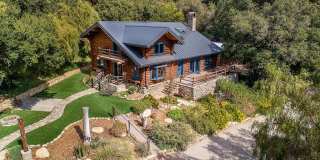 Ojai hideaway! Gallery 1