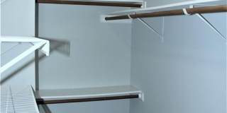 2696 Pulaski Loop Gallery 20