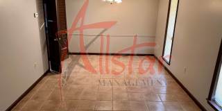 3084 Greenbranch Drive Memphis, TN Gallery 7