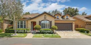 12020 Gold Pointe Lane Gallery 1