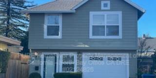 2 Raymond Heights Gallery 1