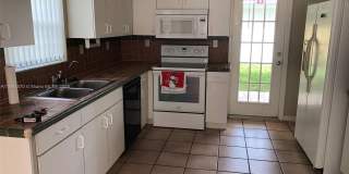 11274 SW 64 LN Gallery 4