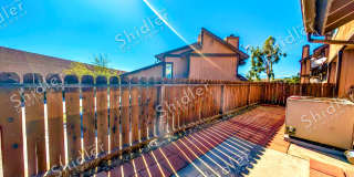 1991 Central Ave Apt 16 Gallery 10