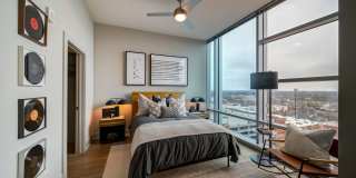 511 Faye 511 Faye Gallery 1