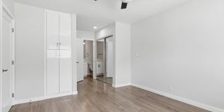 Kester Apartments Gallery 33