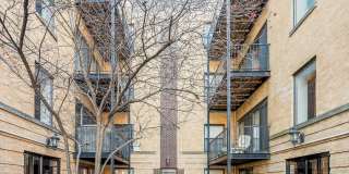 1059 W Foster Ave # 4D Gallery 1