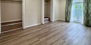 5608 BLOOMFIELD Drive Gallery 8