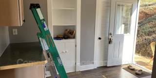 1204 Valley Drive Southwest Gallery 11