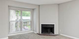 The Forest at Chasewood Apartment Homes Gallery 3