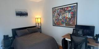 167 West 76th Street Gallery 2