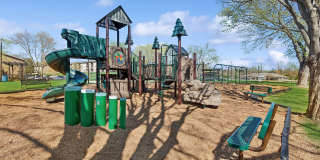 ReNew Howard Crossing Gallery 48