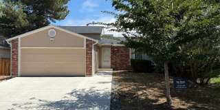 3 bed, 2 bath tri-level home - Cherry Creek School District Gallery 1