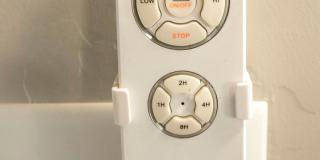 825 E 600 S Gallery 131