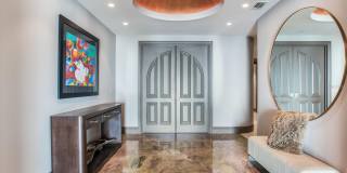 3507 BAYSHORE Boulevard Gallery 8