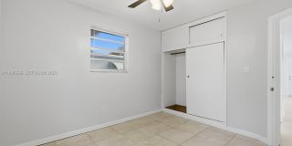 533 NW 15th Way Gallery 13