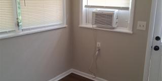 1123 15TH AVENUE NW Gallery 3