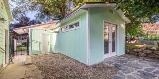 1830 N 1600 W Gallery 18