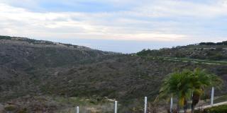 Gorgeous two-story 3 bedroom, 3.5 bathroom house with beautiful Newport Coast Ocean View! Gallery 32