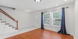 129 N DUKE Drive Gallery 7