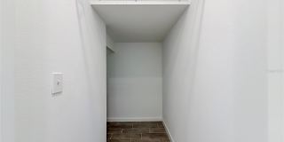 770 LAKE DELL Avenue Gallery 45