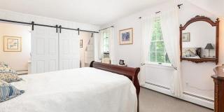 4 Hillrise Lane Gallery 26