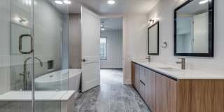 Rone Residence Gallery 15