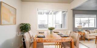 760 Plymouth Drive NE - 30 Gallery 1