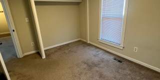 ONE11 YPSILANTI PARK Gallery 34