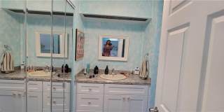 4701 Kahlua Ln lot: 57 Gallery 17
