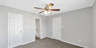 The Ava and Aria Gallery 25