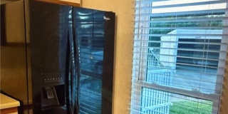 221 Marion Drive Gallery 9