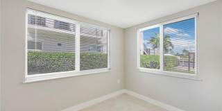 4862 Regal Dr lot: 15 Gallery 15