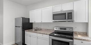Gorgeous 4 Bedroom is Penn North Gorgeous 4 Bedroom is Penn North Gallery 1