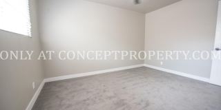 825 E 600 S Gallery 43