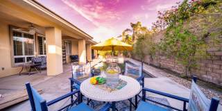 192 Via San Lucia Gallery 38